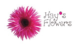 Hay's Flowers