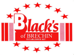 Blacks of Brechin