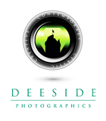 Deeside Photographics