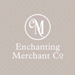 Enchanting Merchant Company
