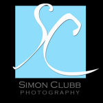 Simon Clubb Photography