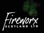 Fireworx Scotland