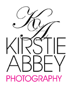 Kirstie Abbey Photography